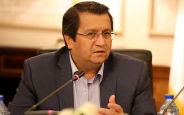 معاملات ارزی در بازار ثانویه روان‌تر می‌شود