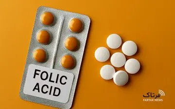 ویتامینی که مردان نادیده می‌گیرند؛ راز پنهان باروری در یک قرص ساده!