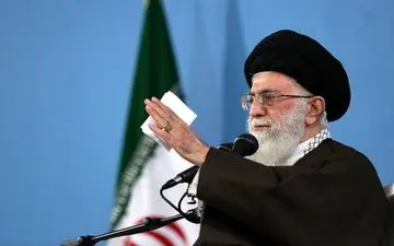 توصیه های رهبر انقلاب در مورد مناظره ها