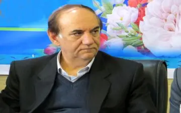 رشد ۱۹ درصدی صادرات کالا از گمرکات استان کرمانشاه