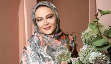 تتو عجیب بدن بهاره رهنما ! + عکس (+18)