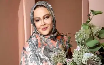 تتو عجیب بدن بهاره رهنما ! + عکس (+18)