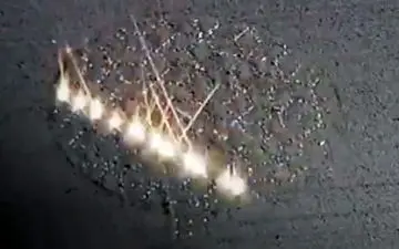 توانایی‌های حیرت انگیز چاپگر سه بعدی + فیلم 