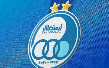 آخرین وضعیتِ نقل‌وانتقالات باشگاه استقلال؛ سونامی در راه است!