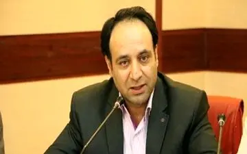 کرونا جان 9 نفر را در قزوین گرفت