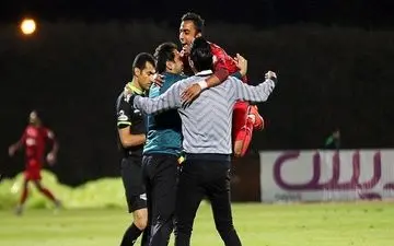 سیاست جالب سرخپوشان برای حضور در نقل و انتقالات