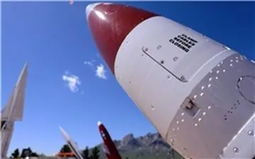  دلهره ترامپ از تهدید هسته‌ای کره شمالی