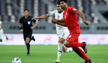  مهاجرانی: میزبانی از کره در ایران از لحاظ روحی به سود تیم ملی است/ ایران بیشترین لژیونر را در بین تیم‌های آسیایی دارد
