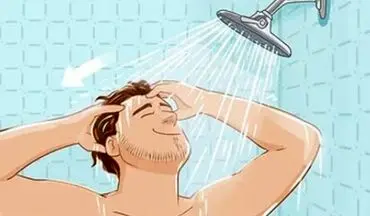 برای سلامت موهایمان چند بار در هفته حمام کنیم؟