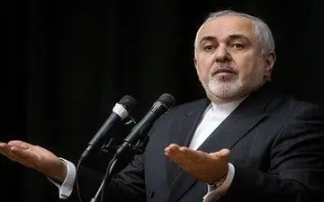 واکنش ظریف به تحریف سخنانش