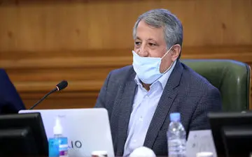 اختیارات کافی برای مقابله با آلودگی هوا نداریم