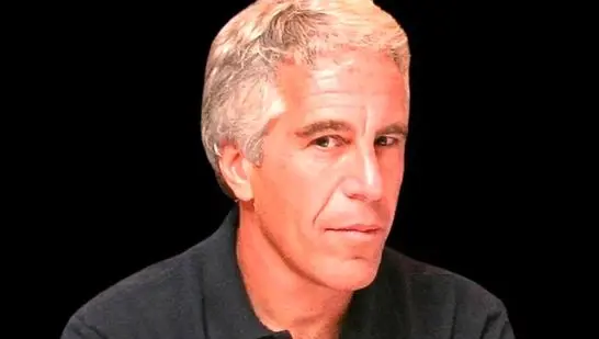 جفری اپستین؛ میلیاردرِ سایه‌ها، جزیره اسرار و مرگی که دنیا را شوکه کرد