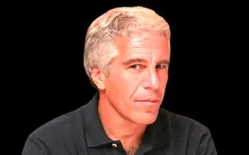 جفری اپستین؛ میلیاردرِ سایه‌ها، جزیره اسرار و مرگی که دنیا را شوکه کرد