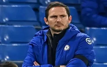 لمپارد: چلسی به اندازه کافی قاتل ندارد/ هنوز با تیم‌های برتر لیگ فاصله داریم 