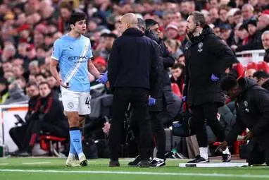 IMG_20260209_024004_888