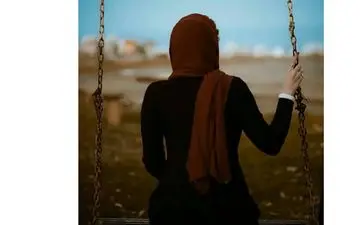 دختر 16 ساله مشهدی در حالت مستی دستگیر شد