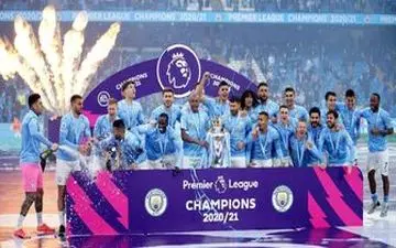 پردرآمدترین باشگاه فوتبال جهان مشخص شد