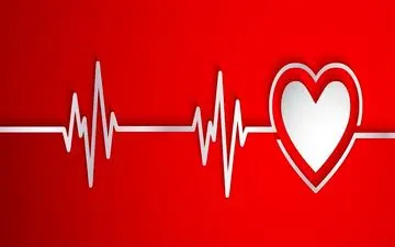 ۴ بیماری که قاتل نیمی از ایرانیان است