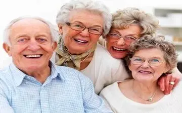 با این تغییر ساده در رژیم غذایی به «ابرسالمند» تبدیل می‌شوید

