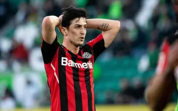 دور از روسیه هوا ابری است؛ سردار از فصل بعد فیکس می‌شود؟