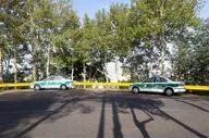 کشف جسد مرموز در زباله‌های نعمت‌آباد؛ راز جنایت فاش شد