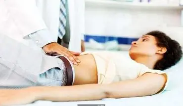 درد پهلو را جدی بگیر! شاید کلیه‌هایت عفونت کرده باشند