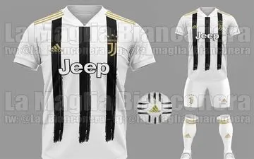 تعلیق فعالیت‌های تیم زیر ۲۳ سال یوونتوس به خاطر ویروس کرونا
