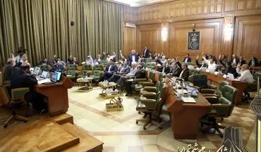 نامگذاری بزرگراه نیایش به نام آیت الله هاشمی رفسنجانی تصویب شد/ انتخاب شهردار مهمترین امر پیش روی شورای پنجم است