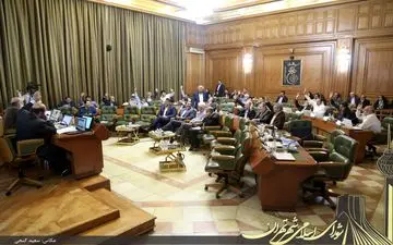 نامگذاری بزرگراه نیایش به نام آیت الله هاشمی رفسنجانی تصویب شد/ انتخاب شهردار مهمترین امر پیش روی شورای پنجم است