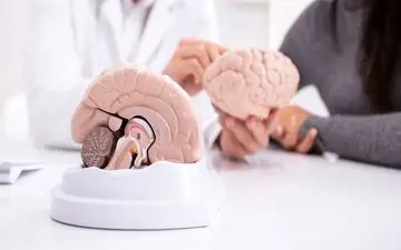 محافظت از مغز در برابر پیری، فقط با یک عادت ساده