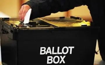  افزایش حمایت از برگزاری همه پرسی دوم خروج بریتانیا از اتحادیه اروپا