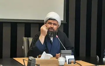  مجلس خبرگان جایگاه ویژه‌ای در بین مدیران نظام دارد/ دکترای اقتصاد دارم و می‌توانم در مسائل کلان اقتصادی اثر‌گذار باشم

