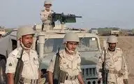 امارات حضور نظامی خود در یمن را کاهش می‌دهد