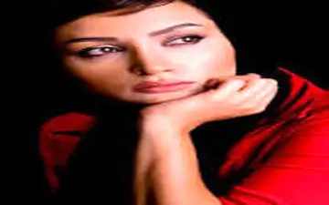 وقتی روناک یونسی با کلاه تابستانه منشوری نشد 