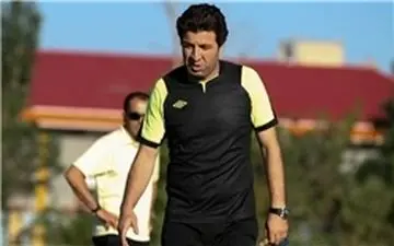  کسانی که می‌گویند ایران در جام جهانی خوب بوده هیچ چیز از فوتبال نمی‌فهمند