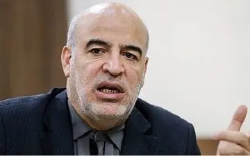  شاکری: مجلس آینده باید در مقوله نظارت قوی باشد 