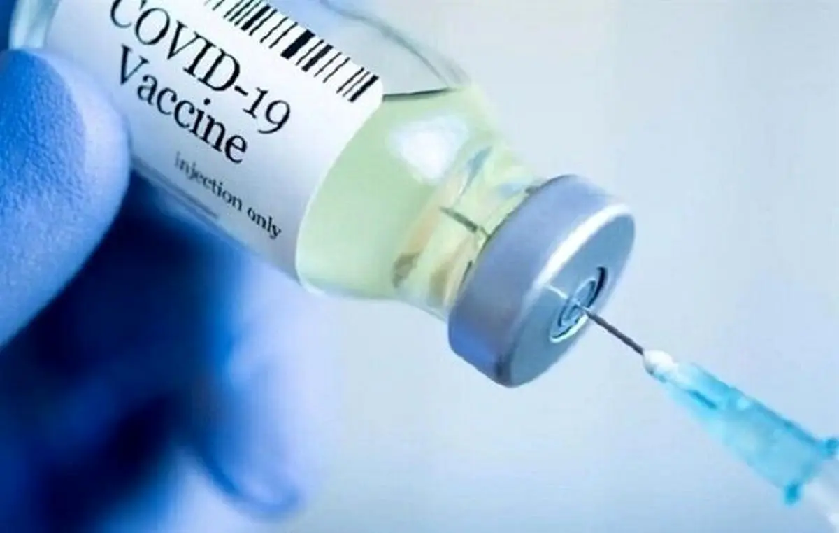 مبتلایان به آلرژی شدید هم می توانند واکسن کرونا بزنند؟ 