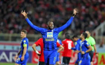 سرنوشتی مبهم برای قایدی و دیاباته