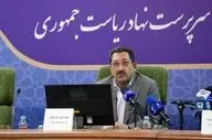  برنامه‌ای برای افزایش قیمت در شهرک‌های صنعتی کرمانشاه نداریم
