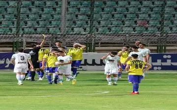 فضا برای مهاجری سنگین شد/ موضع‌گیری تند رسانه‌ها و هواداران فوتبال مسجد سلیمان