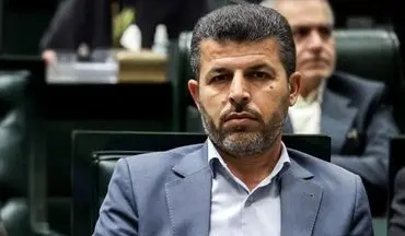 دو راه پیش‌روی دولت؛ ترمیم کابینه یا استیضاح وزرا