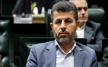 دو راه پیش‌روی دولت؛ ترمیم کابینه یا استیضاح وزرا