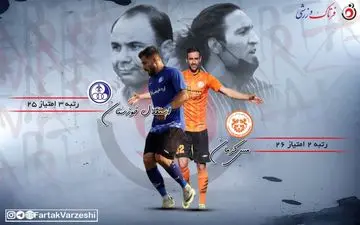  جنگ مدعیان صعود 