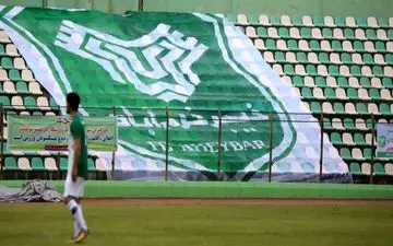 اختصاصی/شروع پرقدرت خیبر در بازار نقل و انتقالات؛ بازیکنان خیبر با نظر چه کسی جذب می شوند؟! 