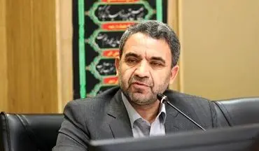 محاسبه ۳۰ روز بیمه برای معلمان مدارس غیردولتی الزامی شد