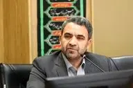 محاسبه ۳۰ روز بیمه برای معلمان مدارس غیردولتی الزامی شد