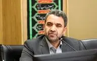 محاسبه ۳۰ روز بیمه برای معلمان مدارس غیردولتی الزامی شد