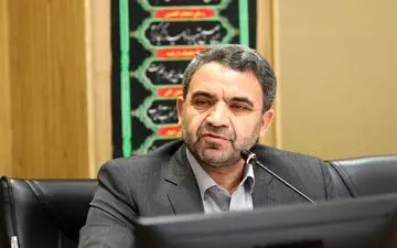 محاسبه ۳۰ روز بیمه برای معلمان مدارس غیردولتی الزامی شد