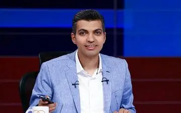 اولین دوشنبه بدون نود!