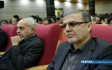 تصویب140 میلیارد ریال تسهیلات برای واحدهای تولیدی در قالب سرمایه ثابت و سرمایه در گردش